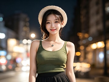那曲地包养模特资源为什么入驻量大？如何规避交友骗子